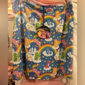 Dollskill skirt carebears